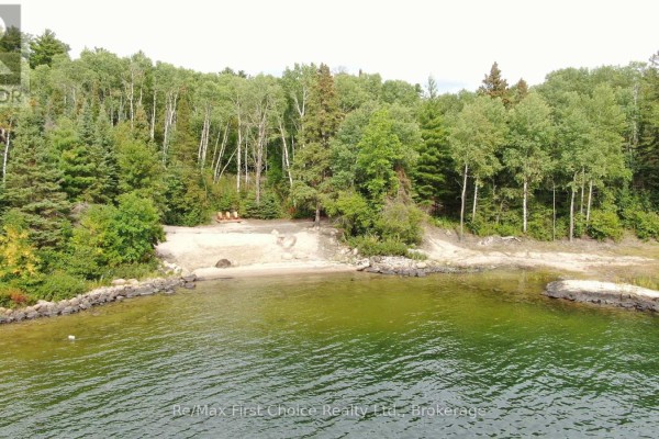 0 Dubois Road, Sioux Narrows Nestor Falls, ON P0X1N0 Photo 4
