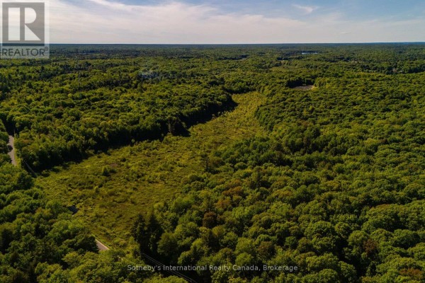 0 Dudley Road, Muskoka Lakes, ON P0B1J0 Photo 2