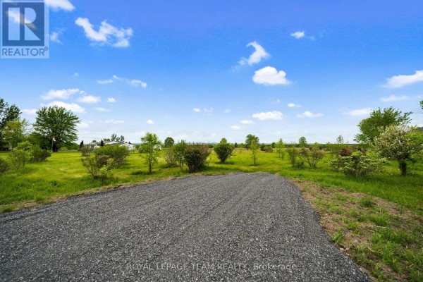 0 Dunrobin Road, Ottawa, ON K0A3M0 Photo 3