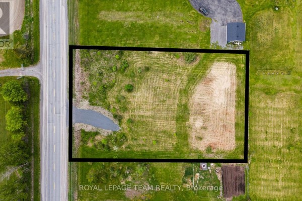 0 Dunrobin Road, Ottawa, ON K0A3M0 Photo 4