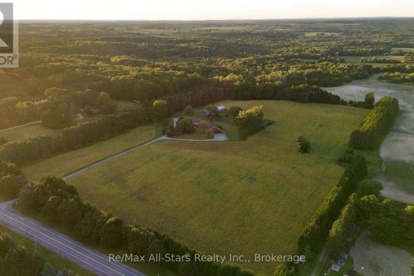0 Durham Road 8 Road, Uxbridge, ON, photo 3