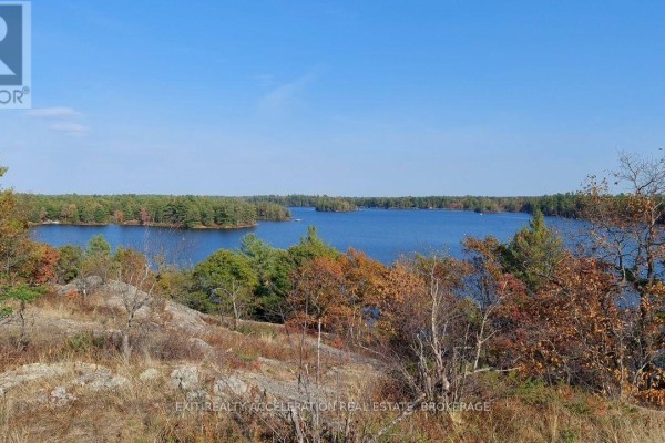 0 Dwyer Lane, Frontenac, ON, photo 2