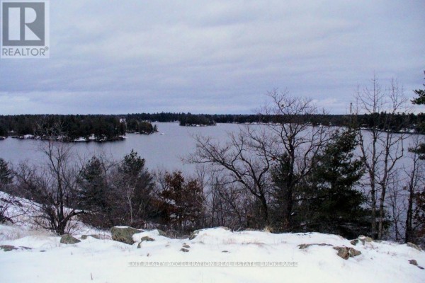 0 Dwyer Lane, Frontenac, ON, photo 3