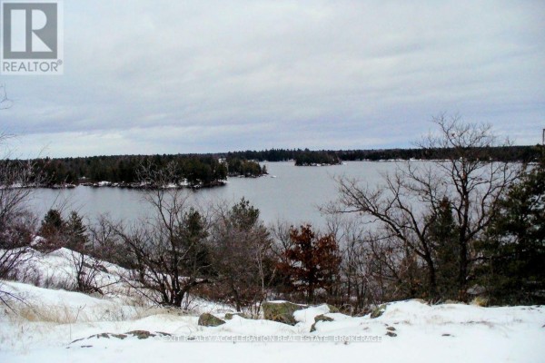 0 Dwyer Lane, Frontenac, ON K0K1Z0 Photo 4