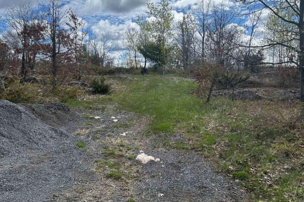 0 Dwyer Lane, Frontenac, ON K0K1Z0 Photo 5