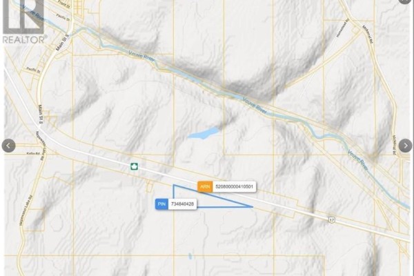0 E Highway 17, Markstay, ON, photo 2