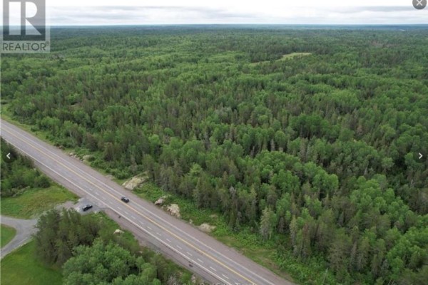 0 E Highway 17, Markstay, ON, photo 3