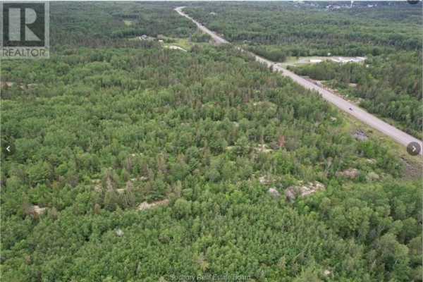0 E Highway 17, Markstay, ON P0M1X0 Photo 4