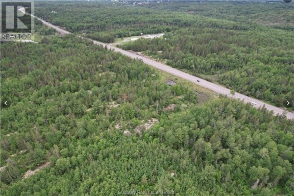 0 E Highway 17, Markstay, ON P0M1X0 Photo 5