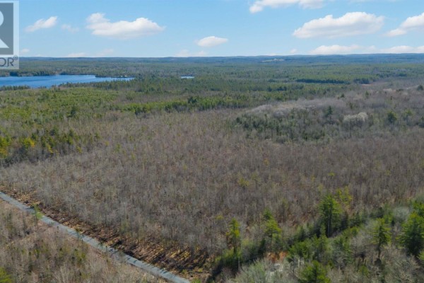0 East Clifford Road, East Clifford, NS B0R1H0 Photo 3