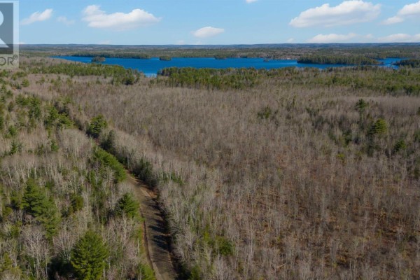 0 East Clifford Road, East Clifford, NS B0R1H0 Photo 5