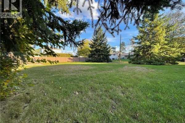 0 Elm Street, Brantford, ON N3R2C1 Photo 2