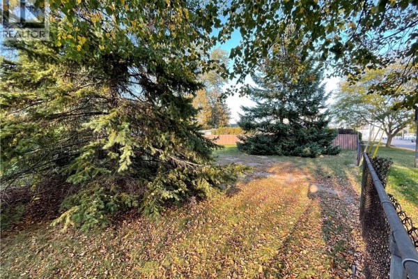 0 Elm Street, Brantford, ON N3R2C1 Photo 3