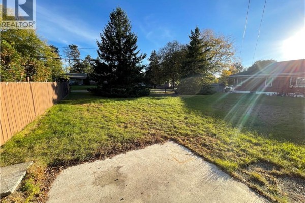 0 Elm Street, Brantford, ON N3R2C1 Photo 4