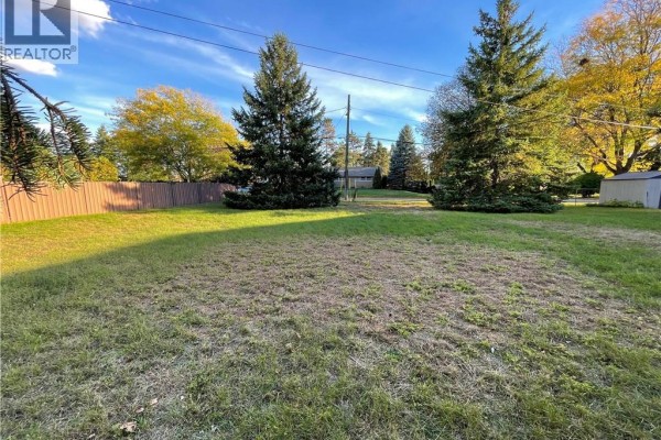 0 Elm Street, Brantford, ON N3R2C1 Photo 5