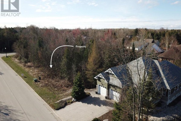 0 Emerald Drive, Saugeen Shores, ON N0H2L0 Photo 4