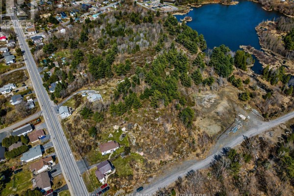 0 Emily Street, Parry Sound, ON P2A2W8 Photo 4