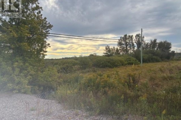 0 Estaire Road, Estaire, ON P3E4N1 Photo 2