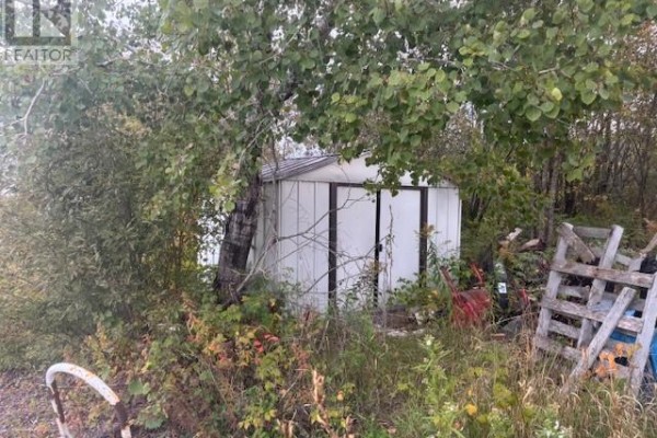 0 Estaire Road, Estaire, ON P3E4N1 Photo 3