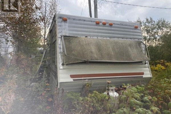 0 Estaire Road, Estaire, ON P3E4N1 Photo 4