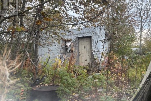 0 Estaire Road, Estaire, ON P3E4N1 Photo 5