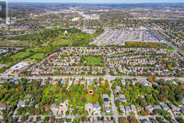 0 Fern Avenue, Richmond Hill, ON, photo 3