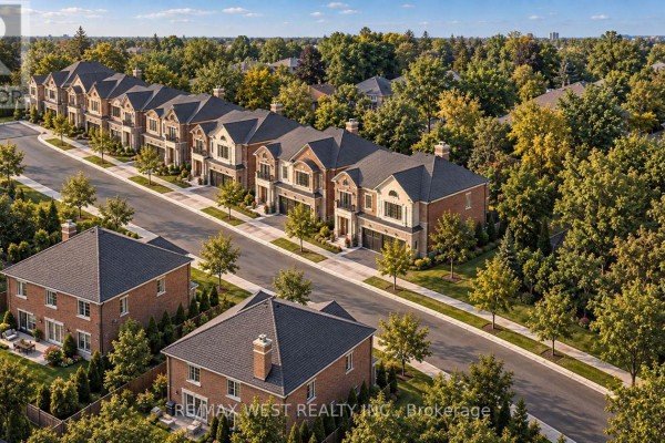 0 Fern Avenue, Richmond Hill, ON L4C6L4 Photo 4