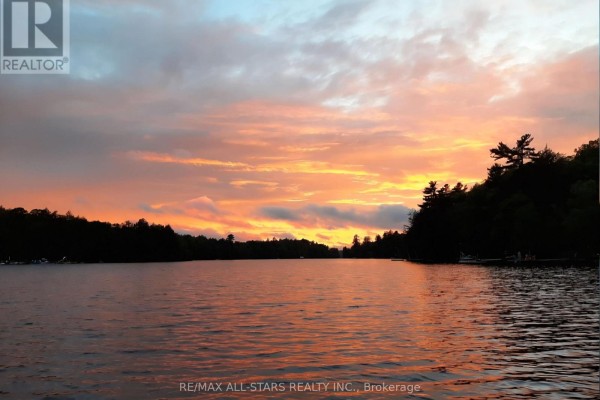 0 Fire Route 267, Trent Lakes, ON, photo 2
