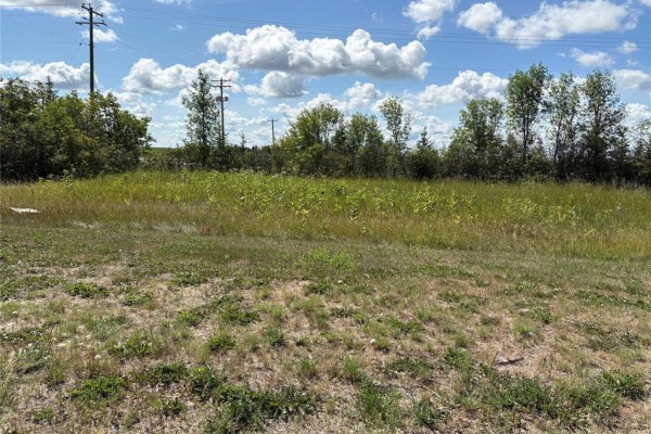 0 Lot 2 First Street S, Beausejour, MB R0E0C0 Photo 4
