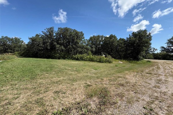 0 Lot 2 First Street S, Beausejour, MB R0E0C0 Photo 5