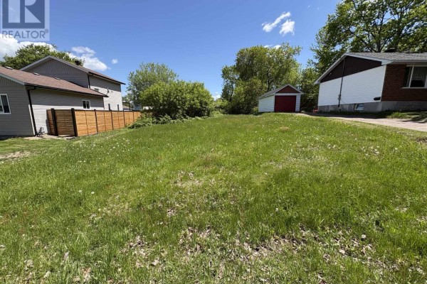 0 Flora Street, Pembroke, ON K8A5K3 Photo 2
