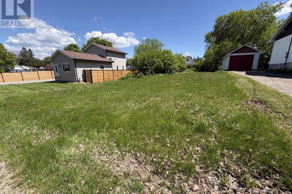 0 Flora Street, Pembroke, ON K8A5K3 Photo 3