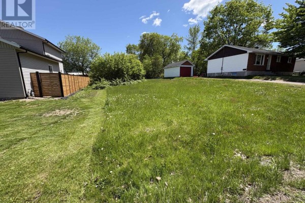 0 Flora Street, Pembroke, ON K8A5K3 Photo 4