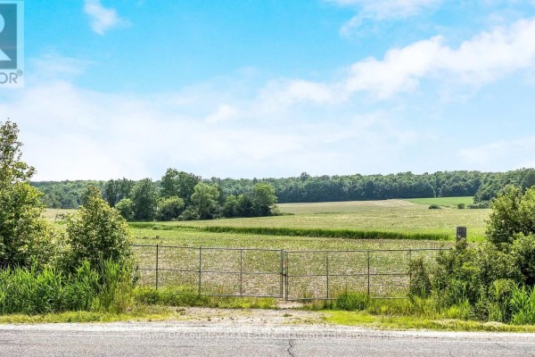 0 Fourth Line, Halton Hills, ON, photo 2