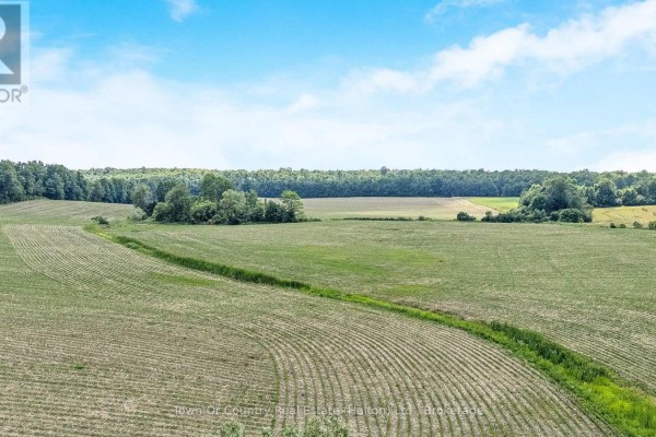 0 Fourth Line, Halton Hills, ON, photo 3