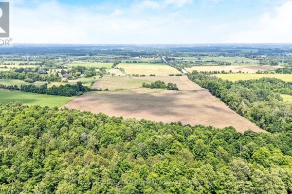 0 Fourth Line, Halton Hills, ON L7J2M1 Photo 5