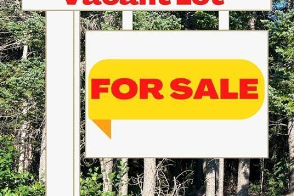 0 Foxtrap Access Road, Conception Bay South