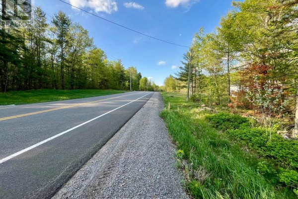 0 Foymount Road, Bonnechere Valley, ON, photo 2
