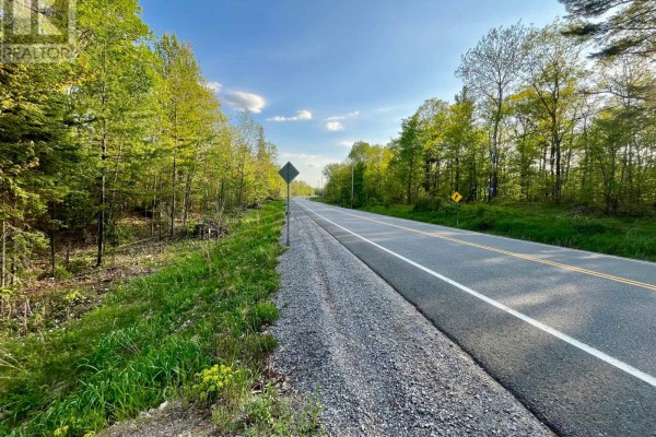 0 Foymount Road, Bonnechere Valley, ON, photo 3