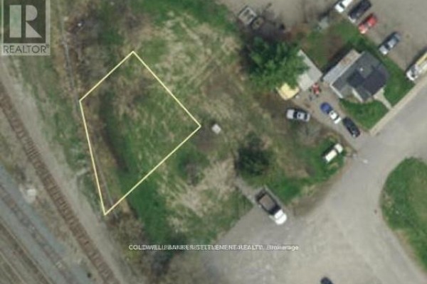 0 Franklin Street N, Smiths Falls, ON, photo 2
