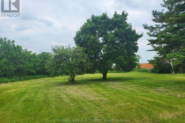 0 Franklin Street N, Smiths Falls, ON, photo 3