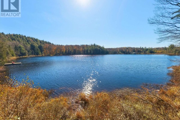 0 Frau Lane, Bracebridge, ON P1L1X3 Photo 2