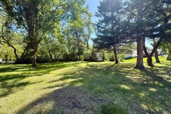 0 Galt Street W, Virden, MB R0M2C0 Photo 4