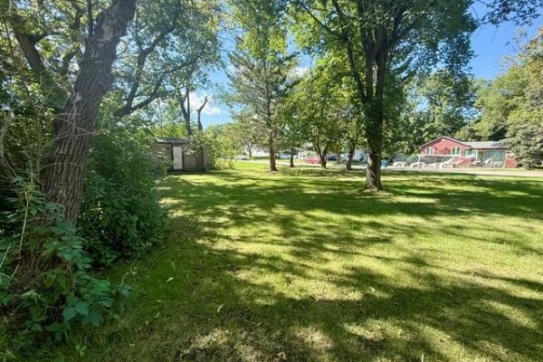 0 Galt Street W, Virden, MB R0M2C0 Photo 5