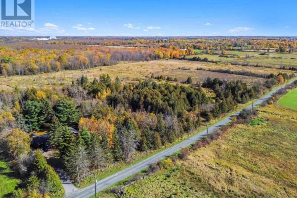 0 Gambles Road, Tay Valley, ON K7H3C9 Photo 4