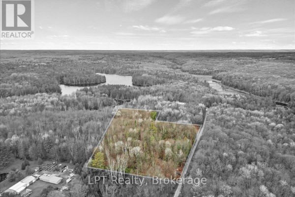 0 Gelert Road, Minden Hills, ON, photo 2