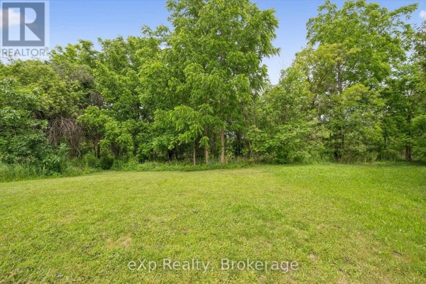 0 Glenburnie Drive, Guelph, ON N1E1T2 Photo 4