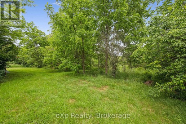 0 Glenburnie Drive, Guelph, ON N1E1T2 Photo 5