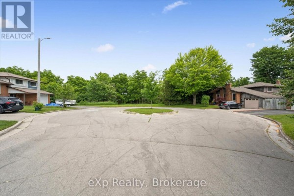 0 Glenburnie Drive, Guelph, ON, photo 2