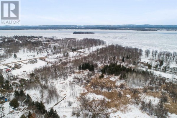 0 Golf Course Road, Laurentian Valley, ON K8A5L8 Photo 4